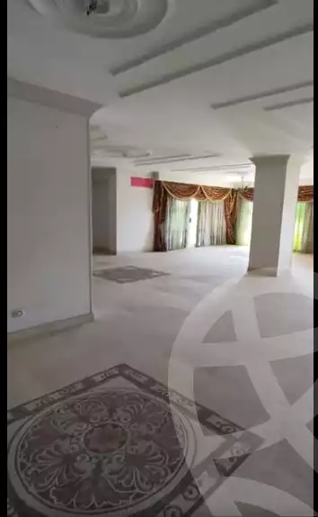 https://aqarmap.com.eg/en/listing/6091596-for-sale-cairo-shoubra
