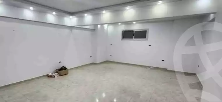 https://aqarmap.com.eg/en/listing/6091612-for-rent-alexandria-fleming