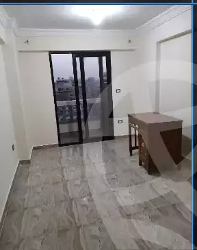 https://aqarmap.com.eg/ar/listing/6091614-for-rent-alexandria-fleming