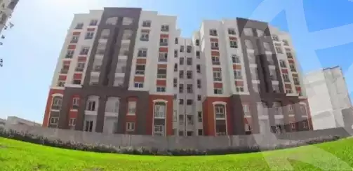 https://aqarmap.com.eg/ar/listing/6091628-for-sale-alexandria-king-maryot-compounds-alex-west
