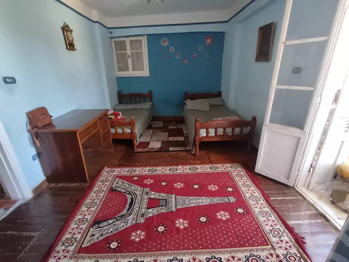 https://aqarmap.com.eg/en/listing/6091629-for-sale-alexandria-fyktwry