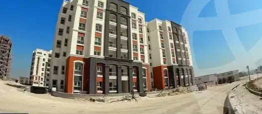 https://aqarmap.com.eg/ar/listing/6091630-for-sale-alexandria-king-maryot-compounds-alex-west