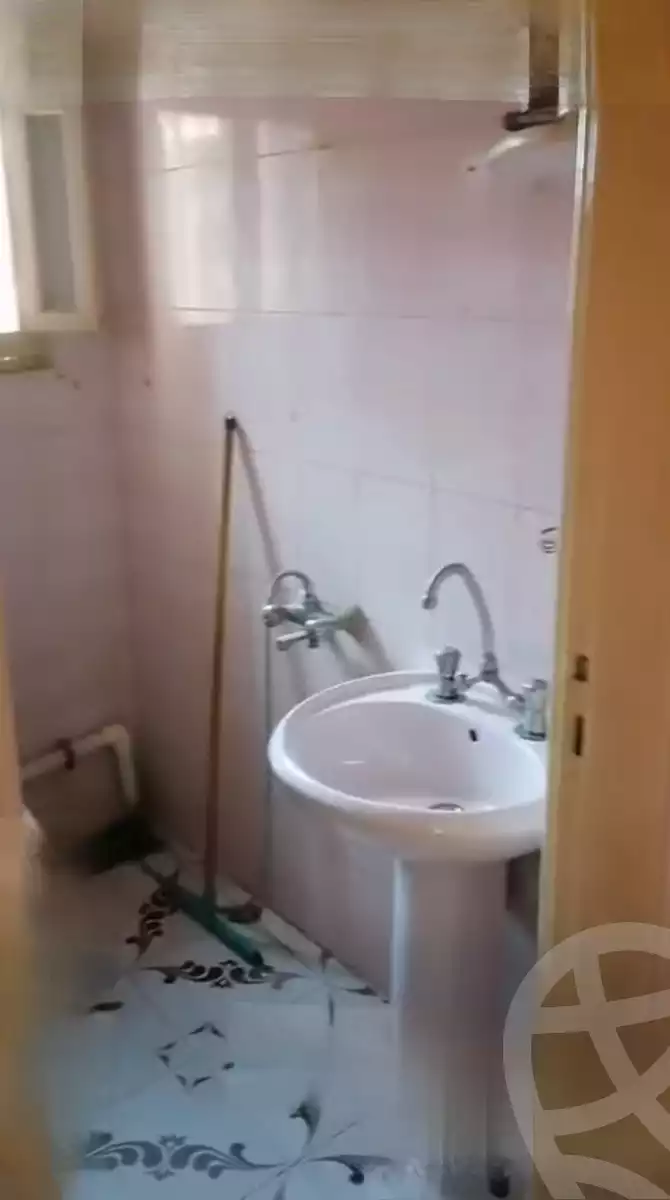 https://aqarmap.com.eg/en/listing/6091636-for-rent-monufia-shibin-el-kom-el-barr-el-sharqy