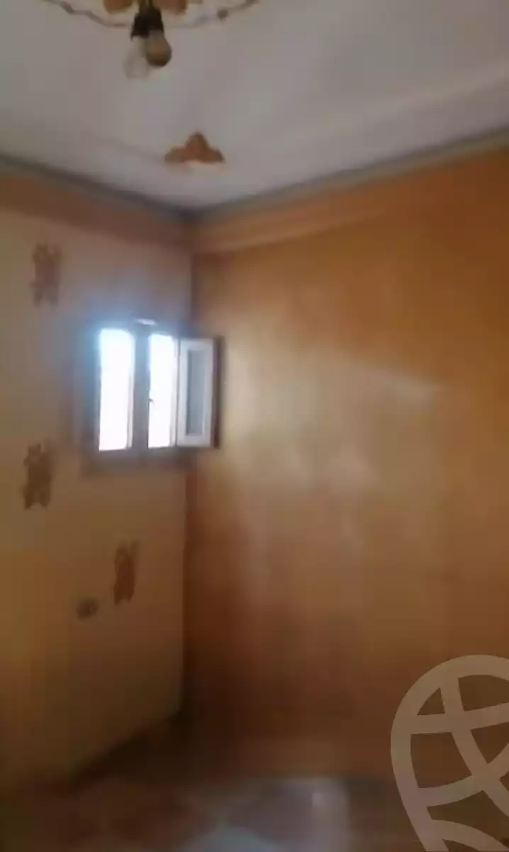 https://aqarmap.com.eg/en/listing/6091636-for-rent-monufia-shibin-el-kom-el-barr-el-sharqy