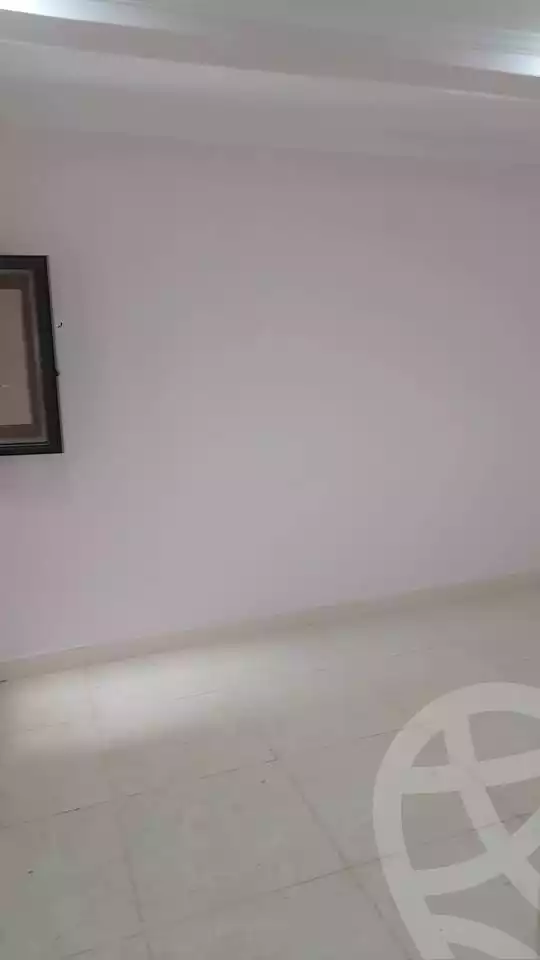 https://aqarmap.com.eg/ar/listing/6091642-for-sale-alexandria-l-jmy-lbytsh-bianchiii