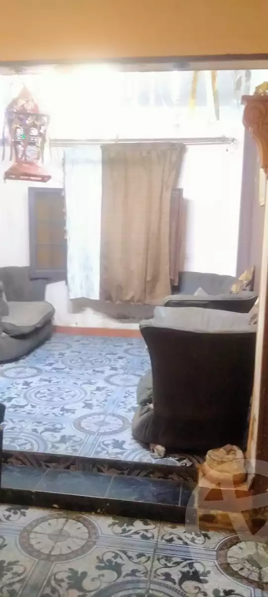 https://aqarmap.com.eg/en/listing/6091644-for-sale-cairo-shoubra-st-teresa