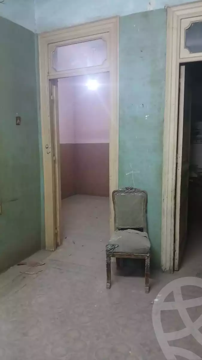 https://aqarmap.com.eg/en/listing/6091657-for-sale-cairo-shoubra-jzyr-bdrn-ibn-al-kawarani-st