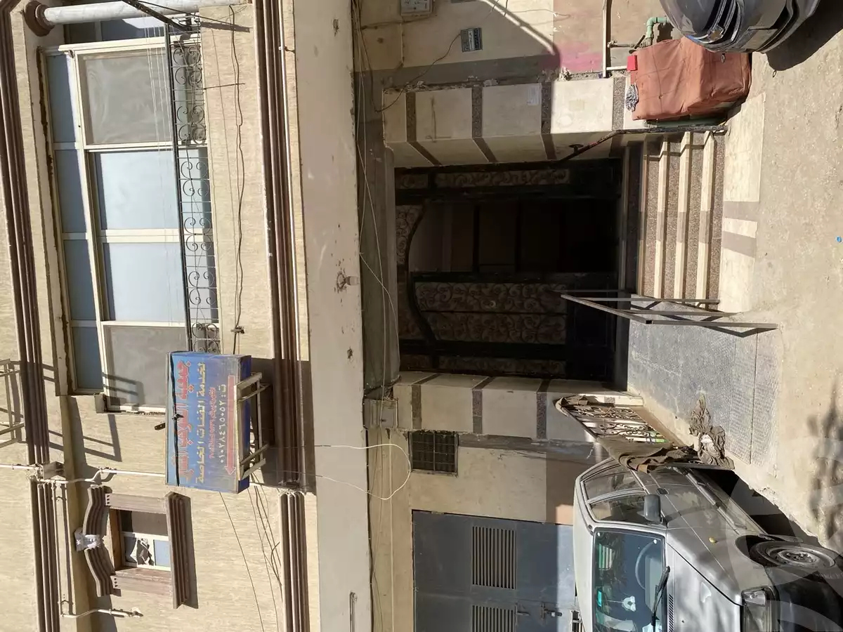 https://aqarmap.com.eg/en/listing/6091652-for-sale-cairo-shoubra-el-sahel-rostom-st