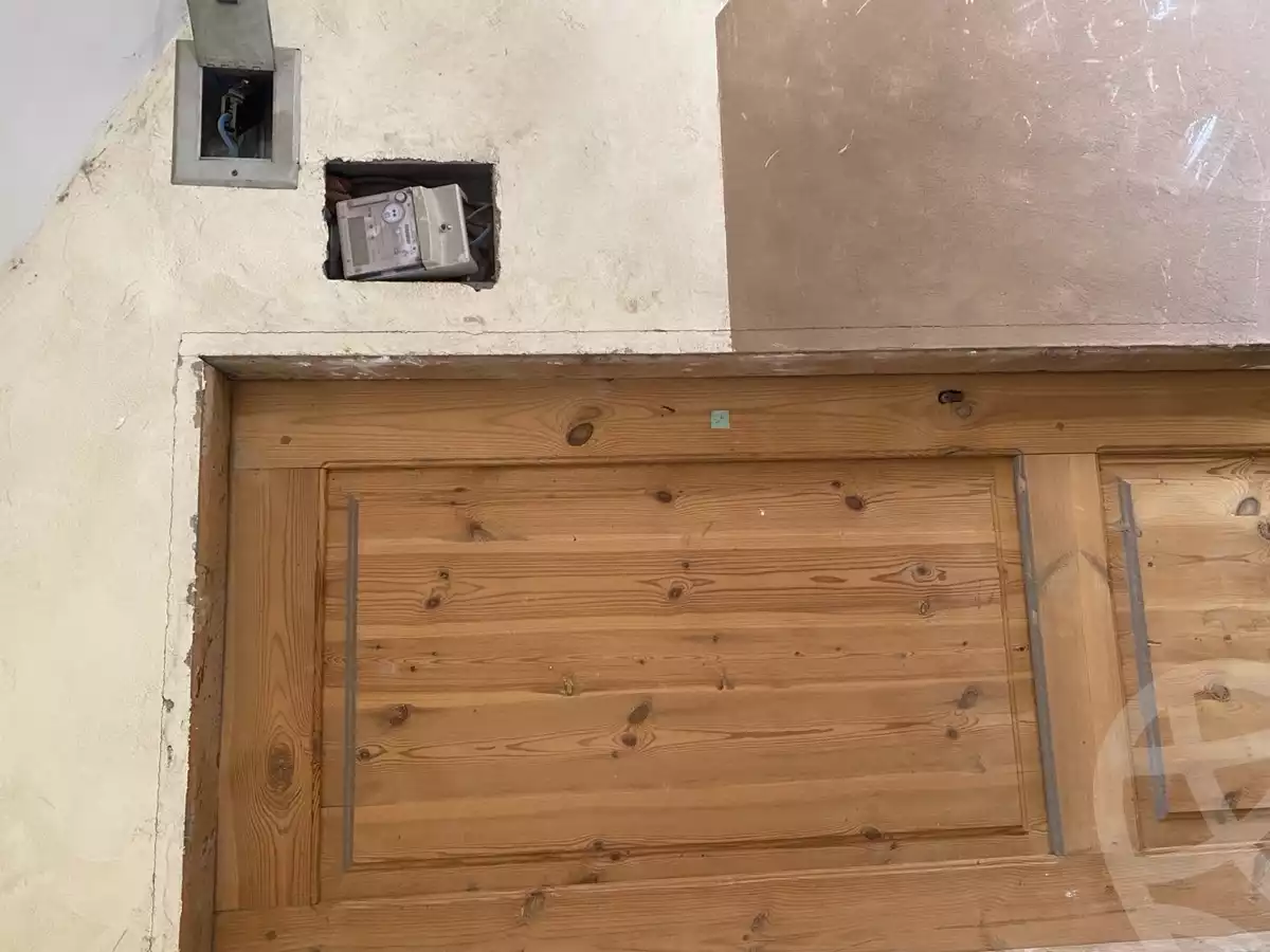 https://aqarmap.com.eg/en/listing/6091652-for-sale-cairo-shoubra-el-sahel-rostom-st