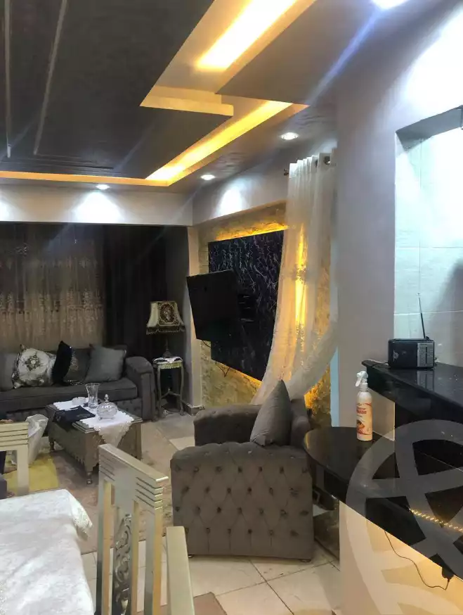https://aqarmap.com.eg/en/listing/6091670-for-sale-port-said-mdyn-bwr-s-yd