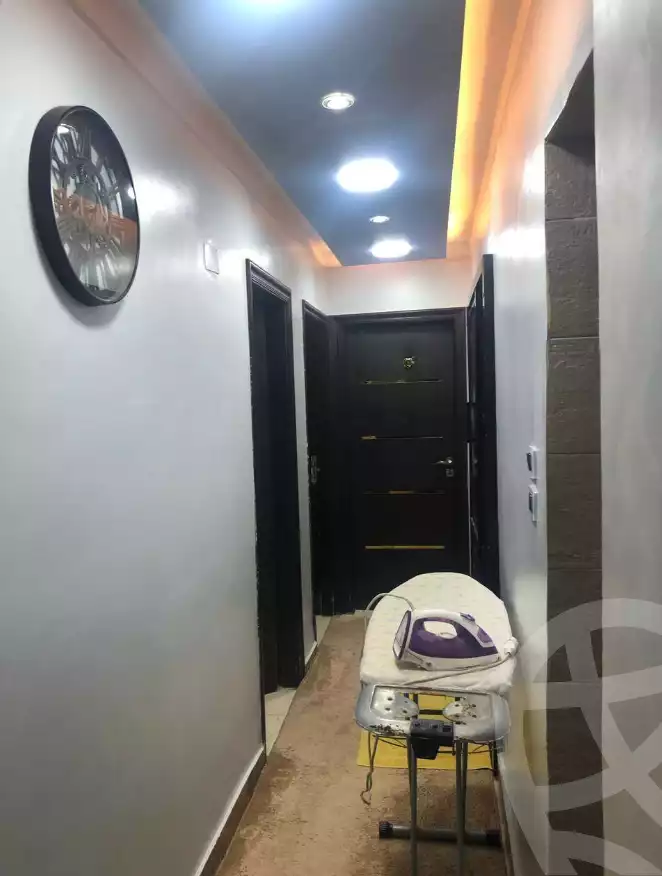 https://aqarmap.com.eg/en/listing/6091670-for-sale-port-said-mdyn-bwr-s-yd