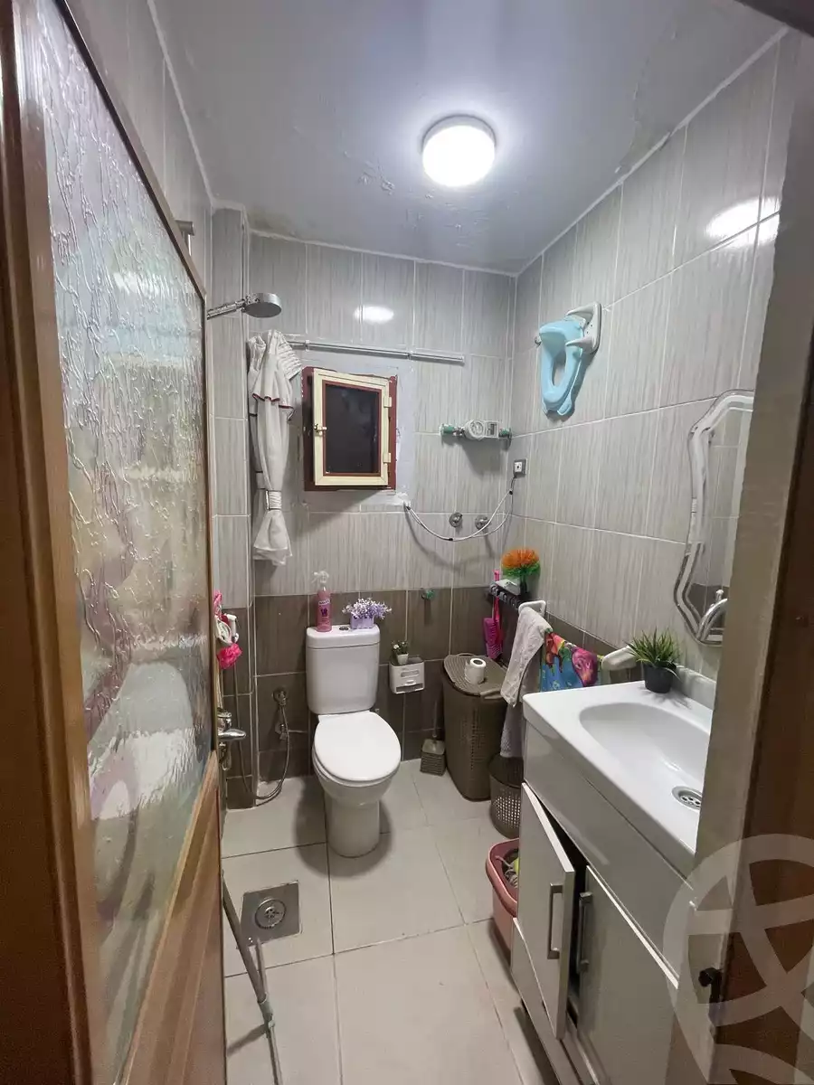 https://aqarmap.com.eg/en/listing/6091671-for-sale-alexandria-lsywf-mostafa-kamel-st
