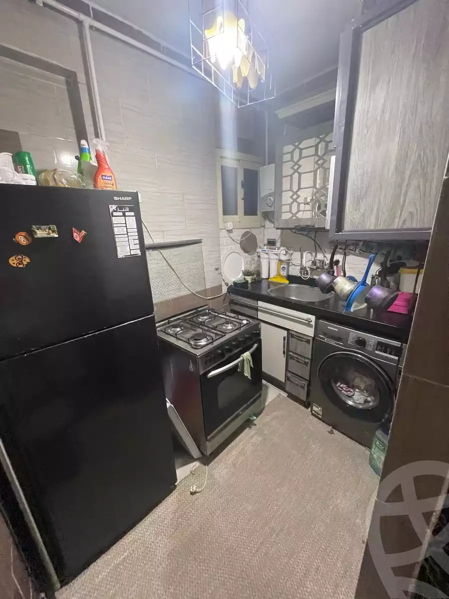 https://aqarmap.com.eg/en/listing/6091671-for-sale-alexandria-lsywf-mostafa-kamel-st