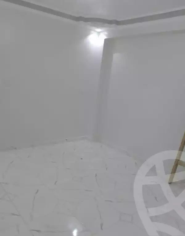 https://aqarmap.com.eg/en/listing/6091689-for-sale-beni-suef-mdyn-bny-swyf