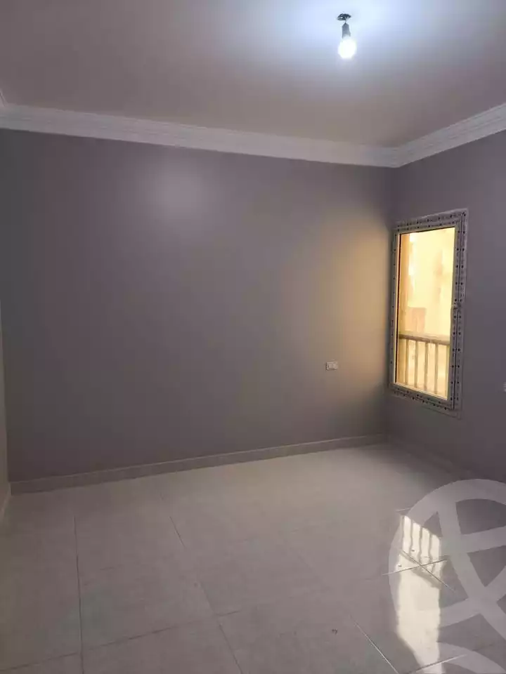 https://aqarmap.com.eg/ar/listing/6091688-for-rent-cairo-mokattam-el-hadabah-el-wosta-compounds