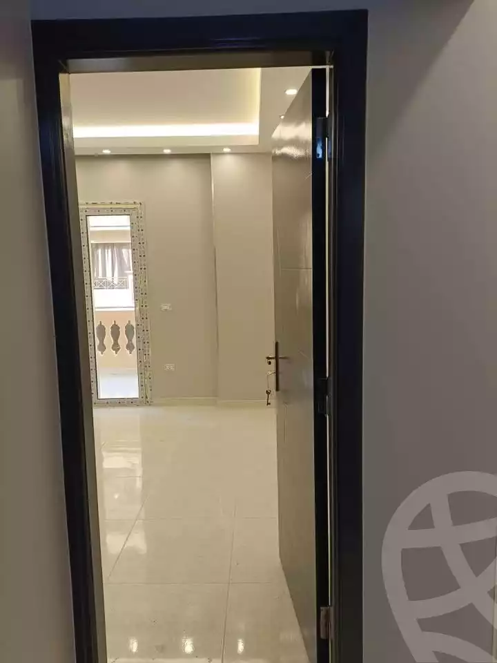 https://aqarmap.com.eg/ar/listing/6091688-for-rent-cairo-mokattam-el-hadabah-el-wosta-compounds