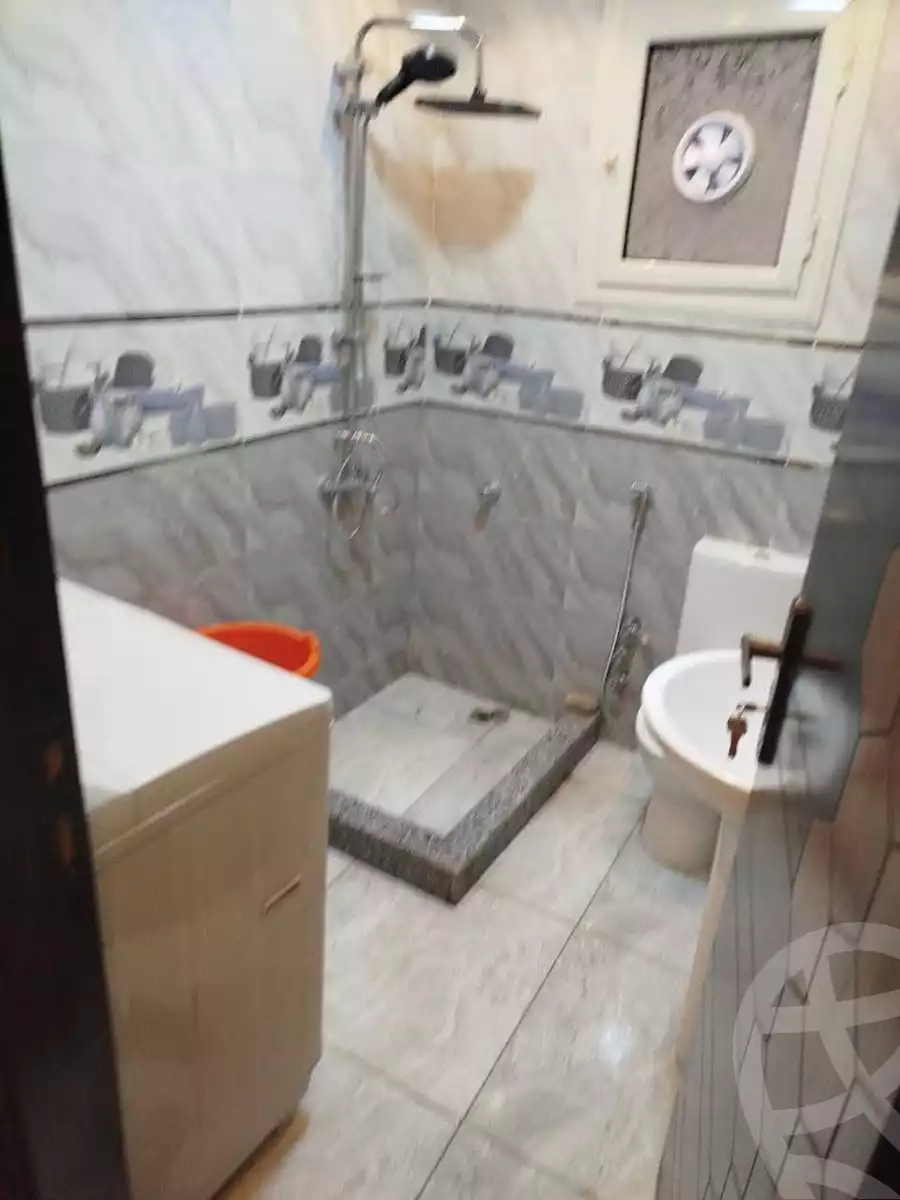 https://aqarmap.com.eg/ar/listing/6091702-for-sale-alexandria-alexandria-marsa-matrouh-rd