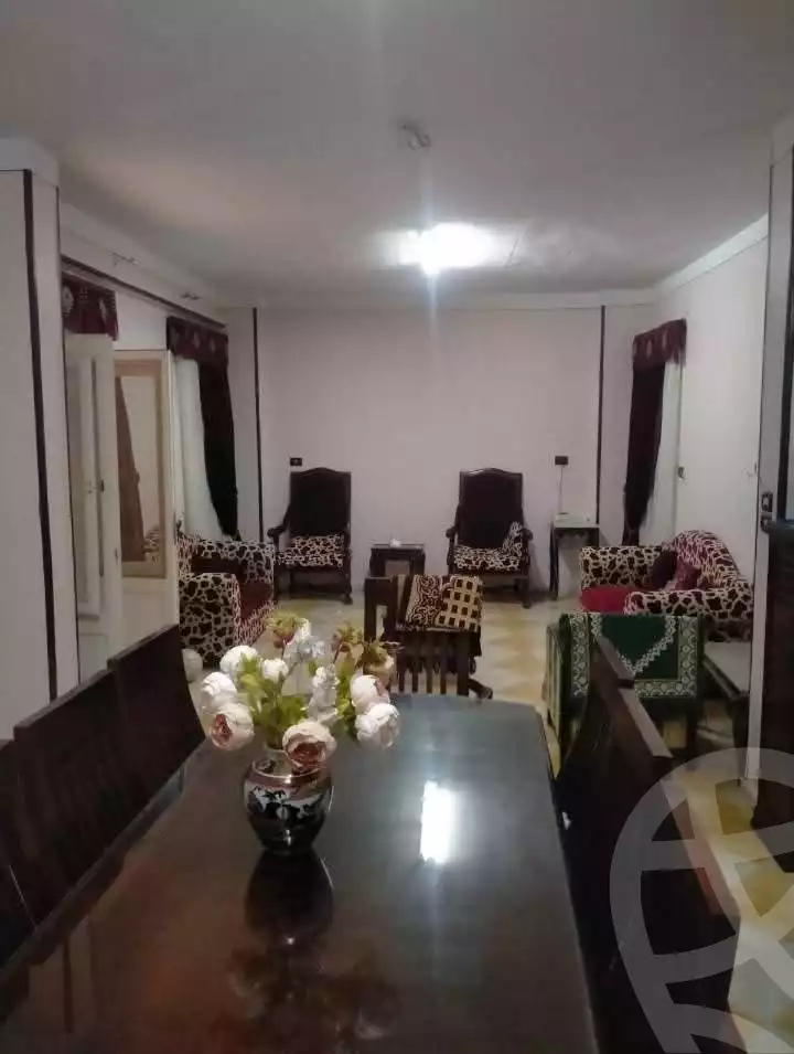 https://aqarmap.com.eg/en/listing/6091713-for-sale-monufia-shibin-el-kom