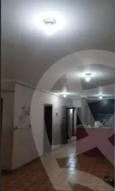 https://aqarmap.com.eg/en/listing/6091714-for-sale-cairo-nasr-city-masaken-el-shorouk