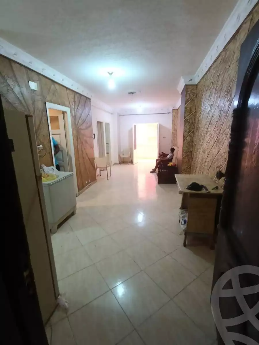 https://aqarmap.com.eg/ar/listing/6091715-for-sale-alexandria-l-jmy-el-hanouvel-el-warsha-st