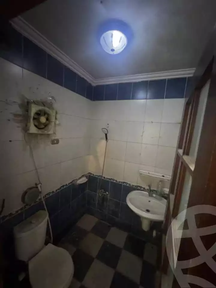 https://aqarmap.com.eg/en/listing/6091721-for-sale-cairo-mokattam-lhdb-l-ly