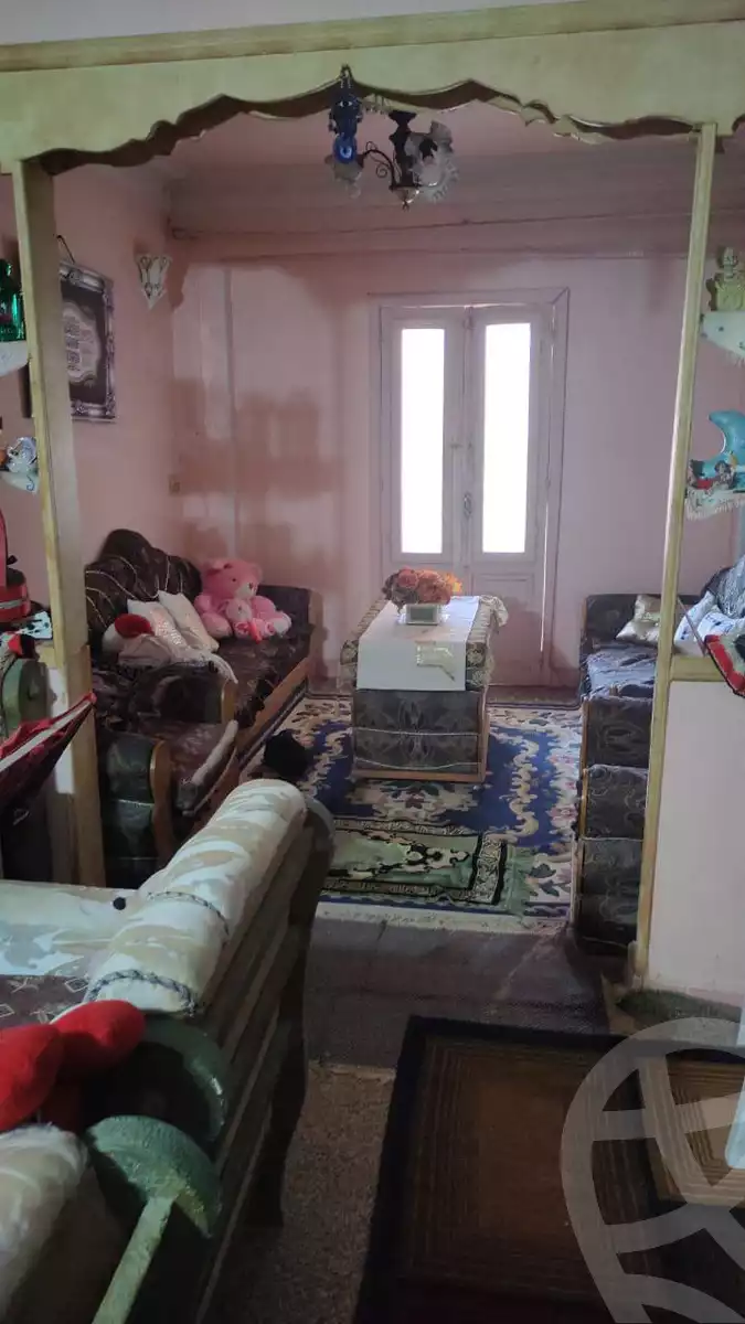 https://aqarmap.com.eg/en/listing/6091730-for-sale-alexandria-l-jmy-el-hanouvel-el-salam-st