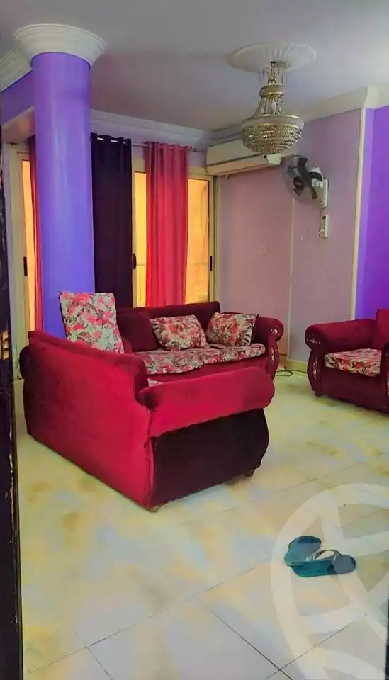 https://aqarmap.com.eg/en/listing/6091731-for-sale-cairo-faisal-hassan-mohamed-st