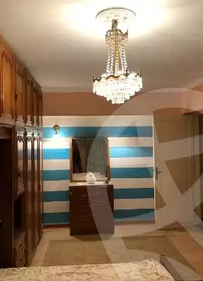 https://aqarmap.com.eg/ar/listing/6091729-for-sale-cairo-nasr-city