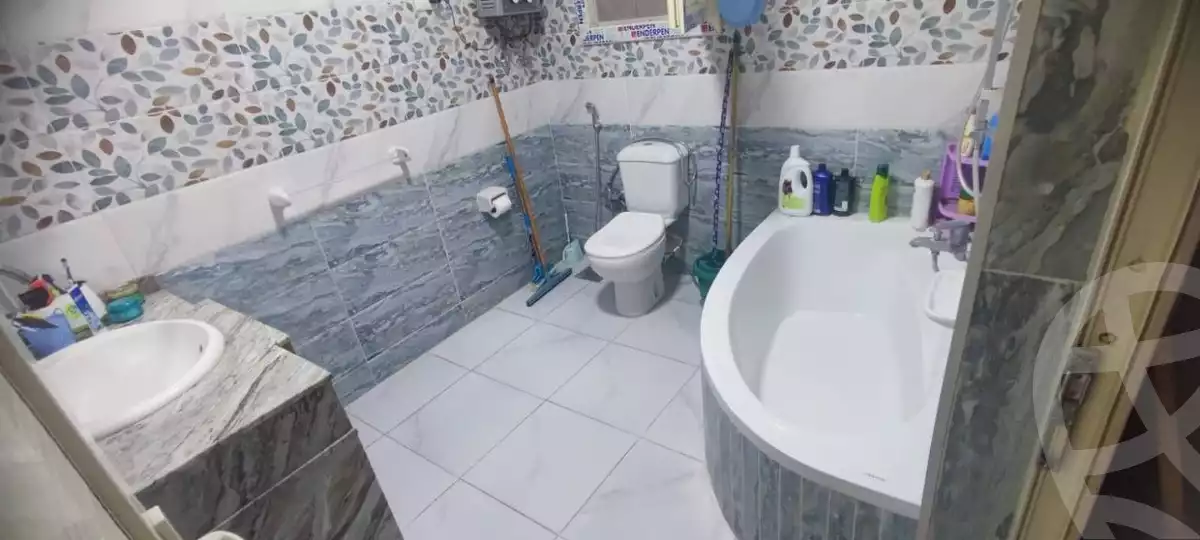 https://aqarmap.com.eg/en/listing/6091738-for-sale-alexandria-l-jmy-khair-allah-st