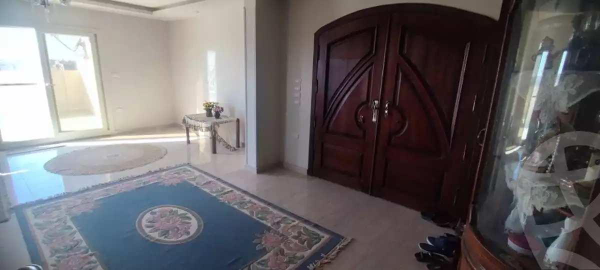 https://aqarmap.com.eg/en/listing/6091738-for-sale-alexandria-l-jmy-khair-allah-st