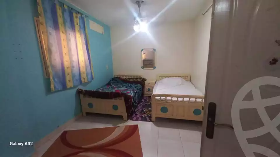 https://aqarmap.com.eg/en/listing/6091752-for-rent-cairo-mokattam-el-hadabah-el-wosta-el-mantaqa-el-khamsa