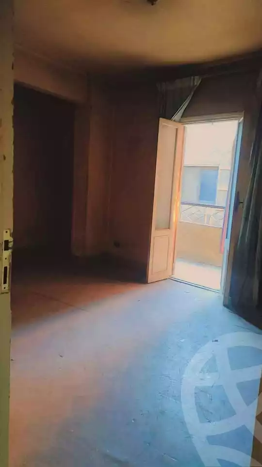 https://aqarmap.com.eg/en/listing/6091762-for-sale-cairo-faisal-hassan-mohamed-st