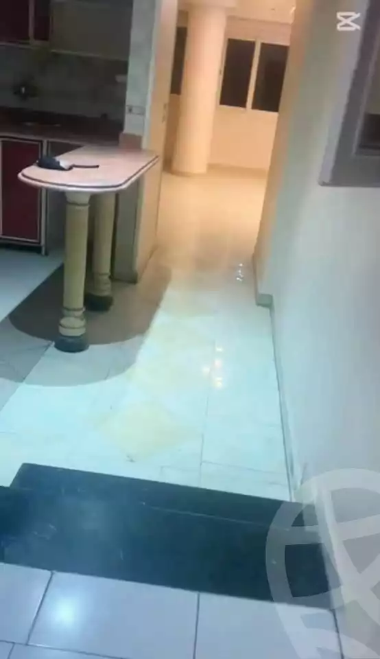 https://aqarmap.com.eg/en/listing/6091771-for-sale-cairo-faisal-hassan-mohamed-st