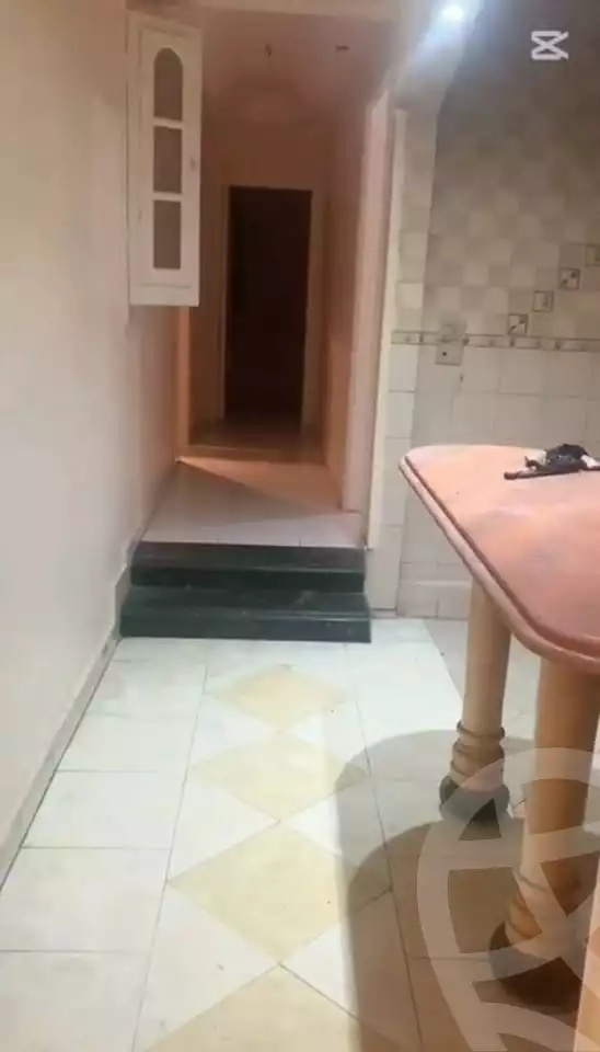 https://aqarmap.com.eg/en/listing/6091771-for-sale-cairo-faisal-hassan-mohamed-st