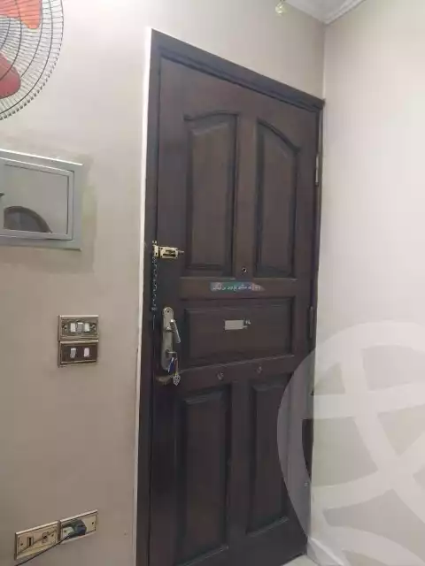 https://aqarmap.com.eg/en/listing/6091766-for-sale-cairo-ain-shams-ahmed-esmat-st