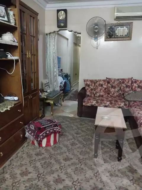 https://aqarmap.com.eg/en/listing/6091766-for-sale-cairo-ain-shams-ahmed-esmat-st
