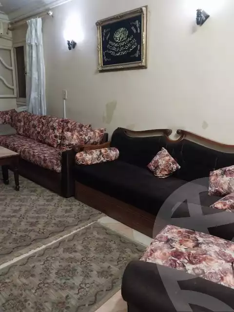 https://aqarmap.com.eg/en/listing/6091766-for-sale-cairo-ain-shams-ahmed-esmat-st