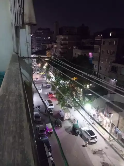 https://aqarmap.com.eg/en/listing/6091766-for-sale-cairo-ain-shams-ahmed-esmat-st