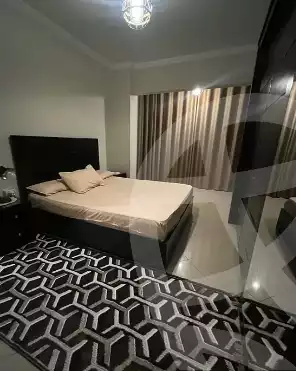 https://aqarmap.com.eg/en/listing/6091782-for-rent-cairo-nasr-city-zakr-hussein-el-methak