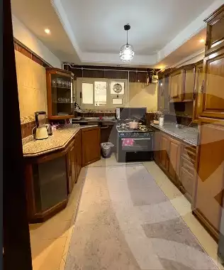 https://aqarmap.com.eg/en/listing/6091782-for-rent-cairo-nasr-city-zakr-hussein-el-methak