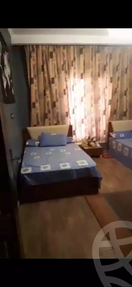 https://aqarmap.com.eg/en/listing/6091786-for-rent-cairo-mokattam-compounds-dyar-el-mokatma-compound