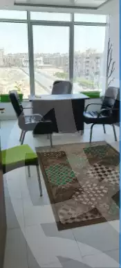 https://aqarmap.com.eg/en/listing/6091790-for-sale-cairo-nasr-city