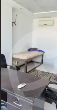 https://aqarmap.com.eg/en/listing/6091790-for-sale-cairo-nasr-city
