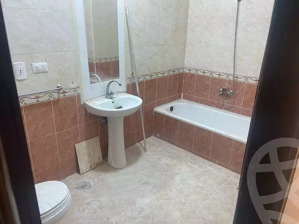 https://aqarmap.com.eg/en/listing/6091797-for-rent-cairo-mokattam-lhdb-l-ly-manteqt-ganob-s