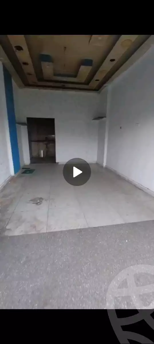 https://aqarmap.com.eg/en/listing/6091807-for-rent-alexandria-krmwz