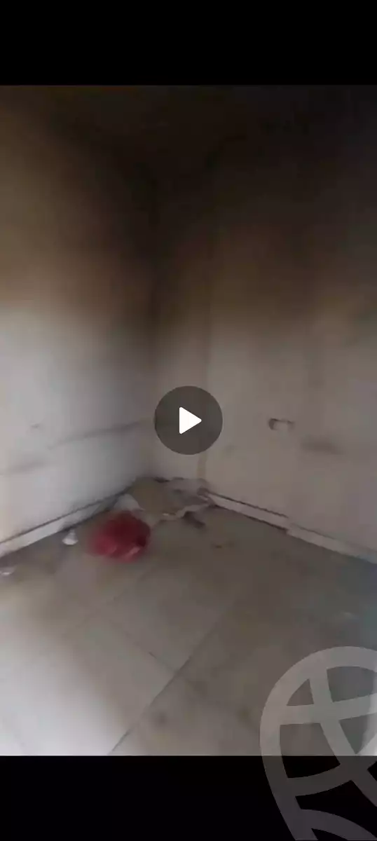 https://aqarmap.com.eg/en/listing/6091807-for-rent-alexandria-krmwz