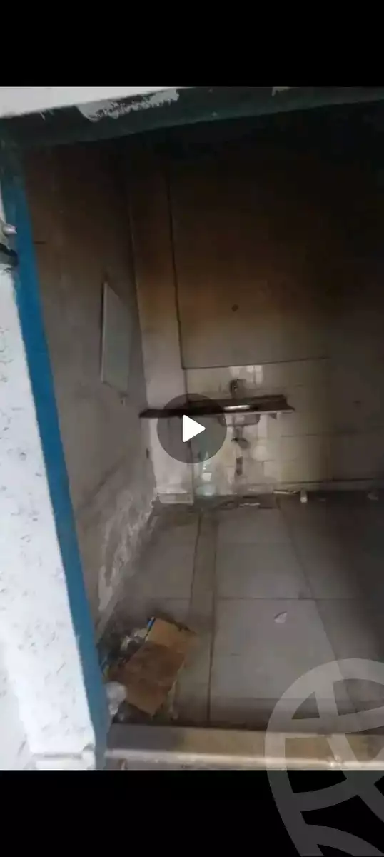 https://aqarmap.com.eg/en/listing/6091807-for-rent-alexandria-krmwz