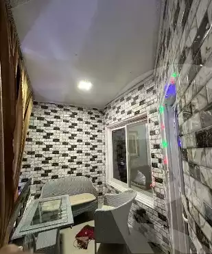 https://aqarmap.com.eg/en/listing/6091809-for-sale-cairo-nasr-city-mostafa-el-nahaas-st