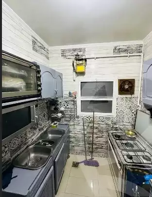 https://aqarmap.com.eg/en/listing/6091809-for-sale-cairo-nasr-city-mostafa-el-nahaas-st