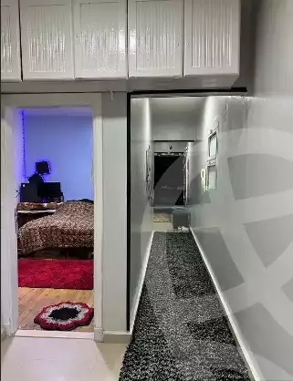 https://aqarmap.com.eg/en/listing/6091809-for-sale-cairo-nasr-city-mostafa-el-nahaas-st